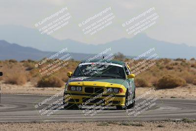 media/Oct-11-2025-Lucky Dog Racing (Sat) [[f5b53147c4]]/2-First Stint/5-Turn 16/